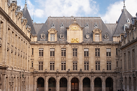 Sorbonne.png