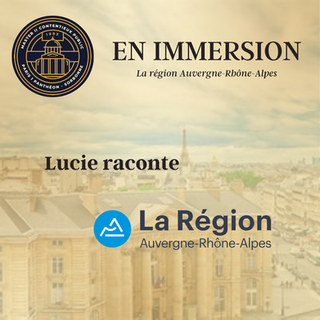 Copie de EN IMMERSION Lucie (1).png